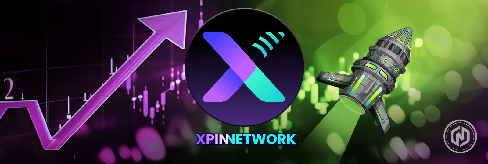 Auction Volume of XPIN's AI Agent Xtella.AI Surpasses $4.1M