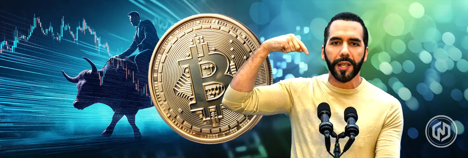 Bitcoin Hits ATH at $109,000.