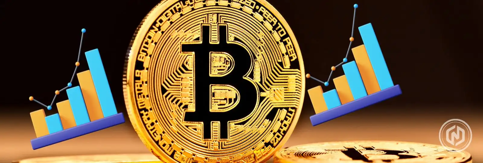 Bitcoin Soars to $102,000