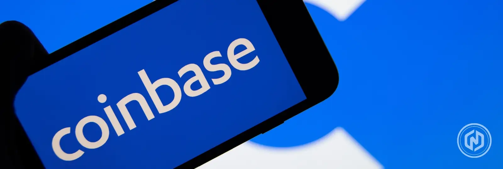 Coinbase Uncovers FDIC Letters Revealing Crypto Restrictions in Banking