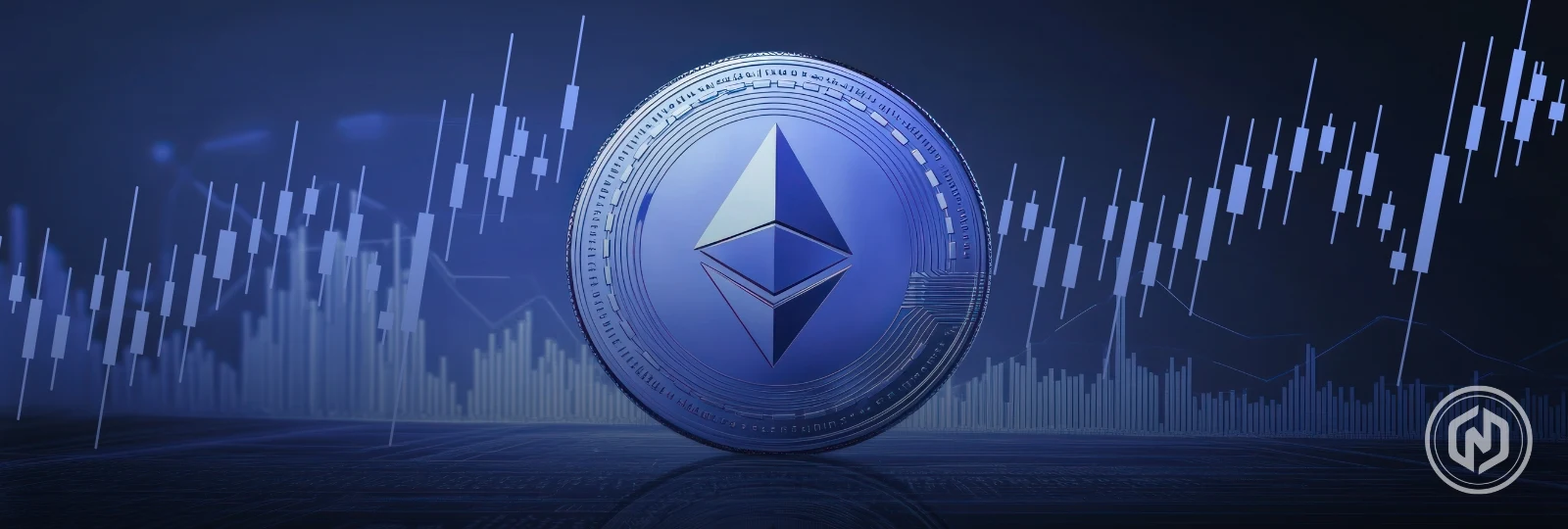 Will Whale Support Prevent Ethereum Price Crash Below $3K?