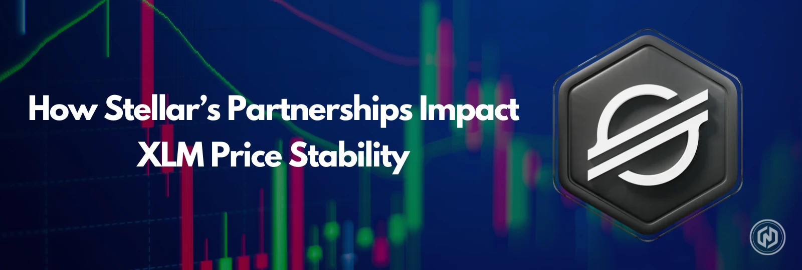 Impact XLM Price Stability