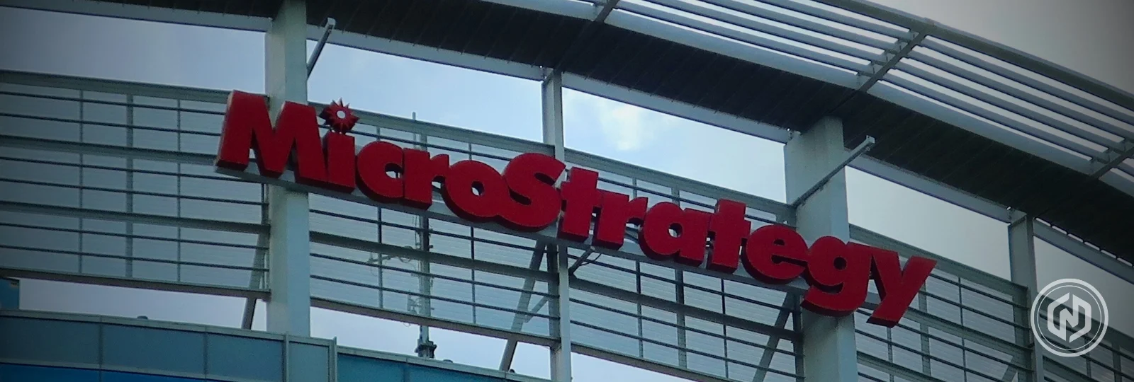 MicroStrategy to Raise $2B via Perpetual Pref Stock Offering