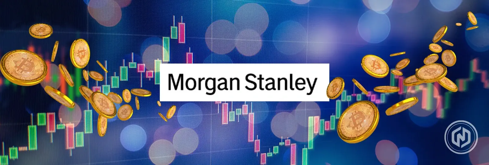 Morgan Stanleys E-Trade
