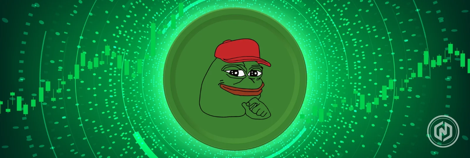 Pepe Coin price faces $0.00001 breakdown as Whales leave in droves