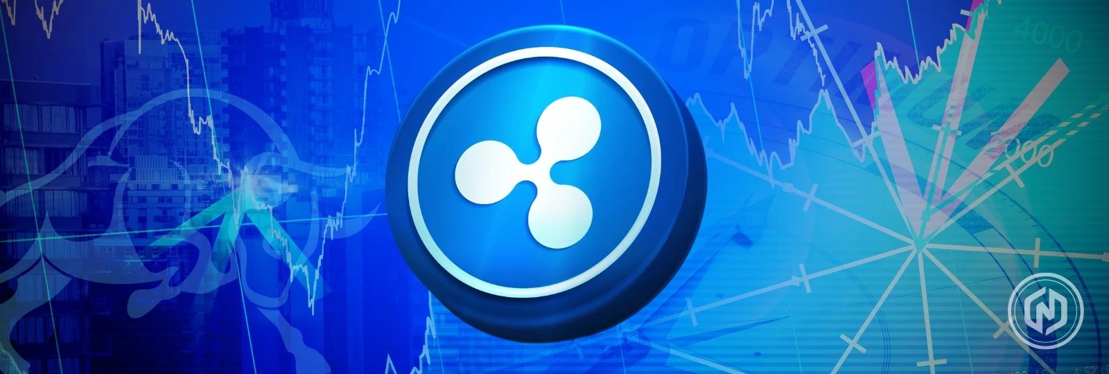 Ripple & Coinbase SEC Lawsuit: Contrasting Approach By US Courts
