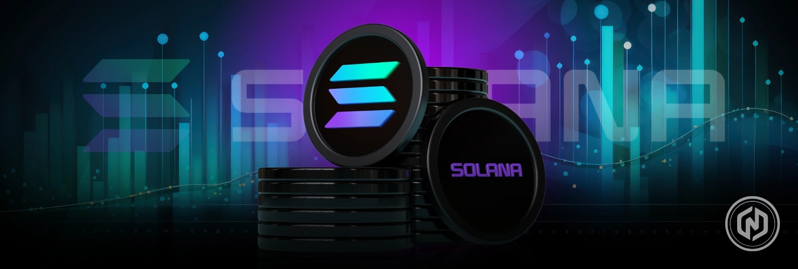 Solayer Launches Governance Token 'LAYER' to Scale Solana