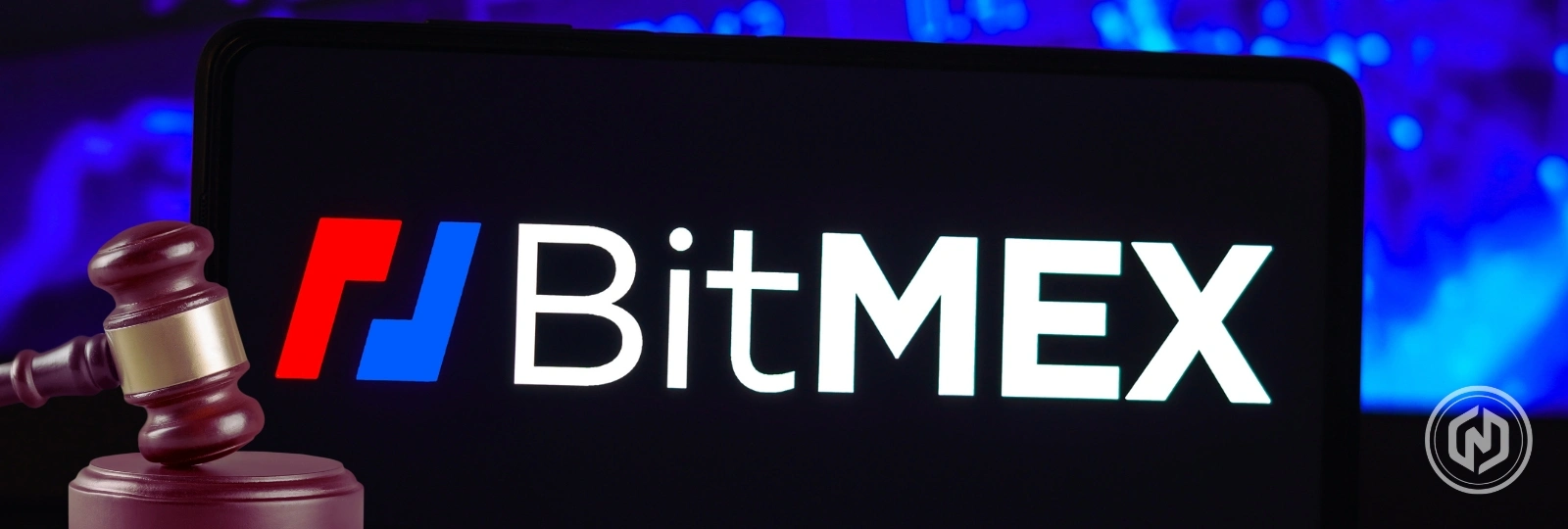 BitMEX Fined $100M For Violating US Anti Money Laundering Law, Bank Secrecy Act