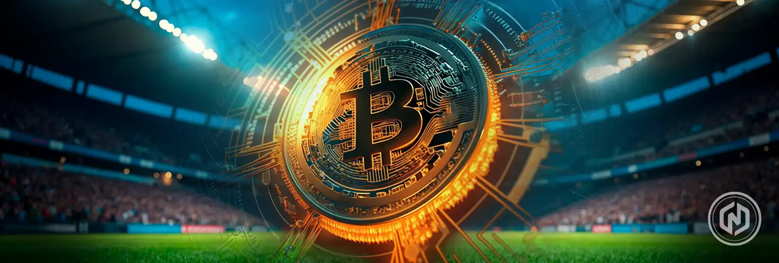 Illinois Lawmaker Introduces Strategic Bitcoin Reserve Bill