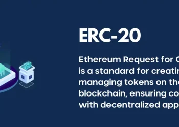 ERC-20 Meaning? Ethereum Request for Comment 20