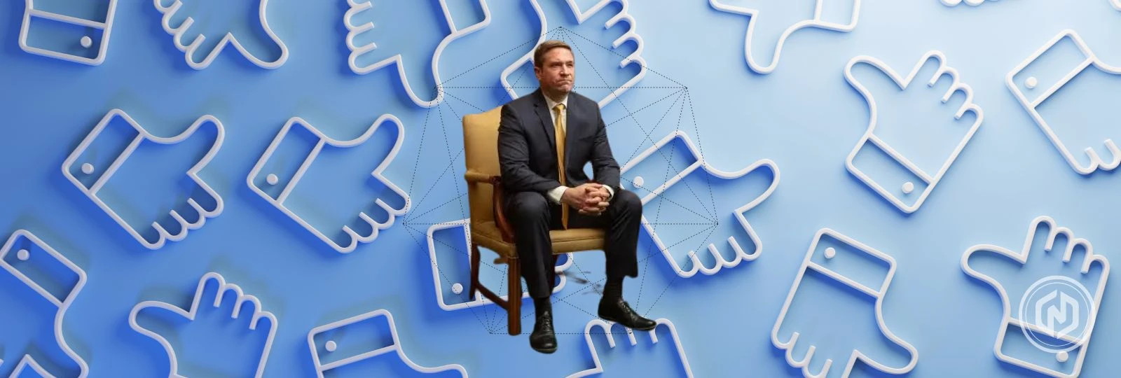 Missouri Attorney General Mandates Big Tech to Offer Algorithmic Choice for Social Media Users