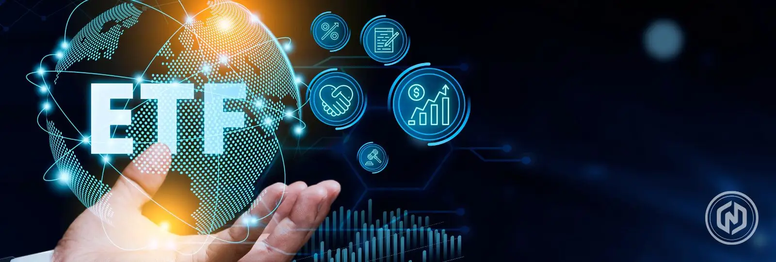 Thailand Considers Listing of Bitcoin ETFs to Bolster APAC Crypto Hub Ambitions