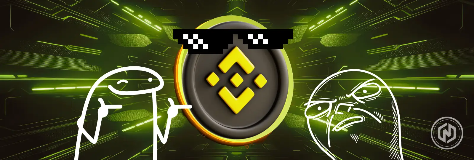 BNB's Four.meme, MyShell, Bacon Protocol Aid $LIBRA Victims