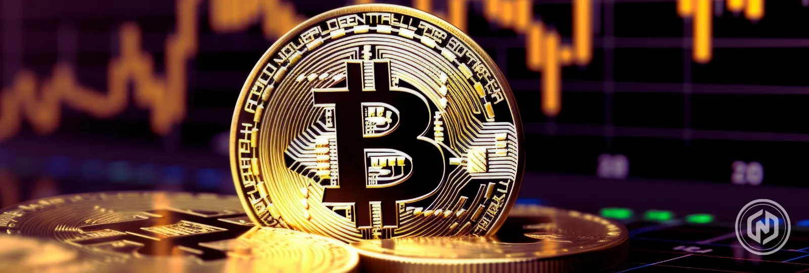Bitcoin Price Breaks Key Support: Liquidation Cascade Eyes $75K