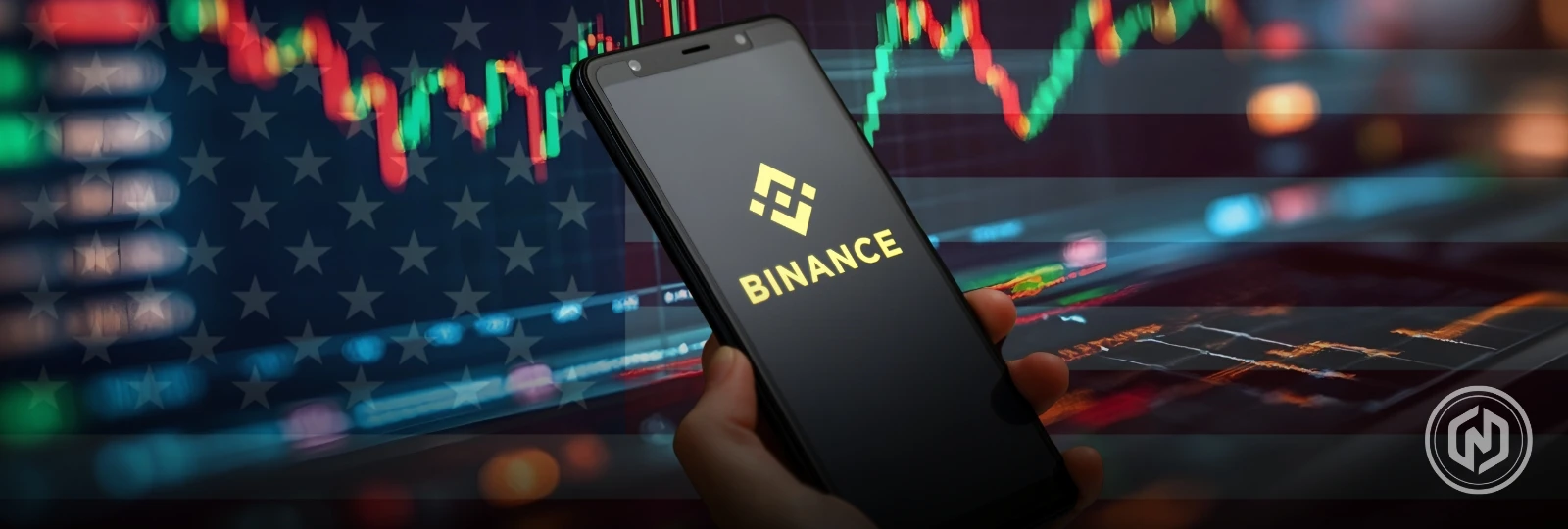 Binance.US Restores USD Deposits & Withdrawals With Zero Fees