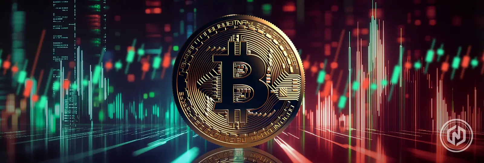 Bitcoin ETF demand drops 50% YoY – A market correction imminent?