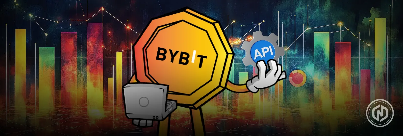 ByBit revolutionizes cryptocurrency transparency with Real-Time Liquidation Data Disclosure