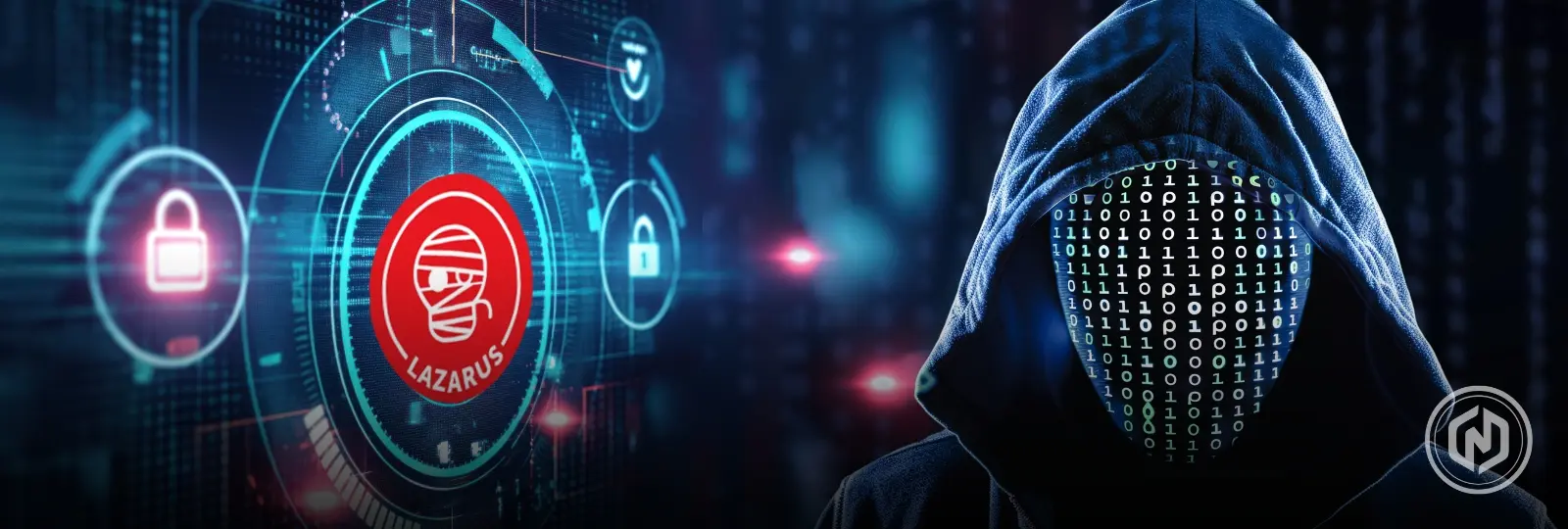 Bybit launches Lazarus Bounty Site to combat $1.4 Billion Cryptocurrency theft
