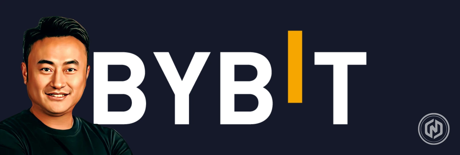 Bybit's $1.4B Ethereum Hack Traced Back to Compromised Wallet
