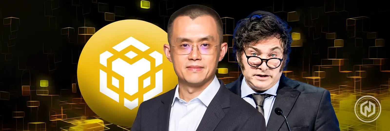 CZ to donate 150 BNB to Help Libra Scam Victims
