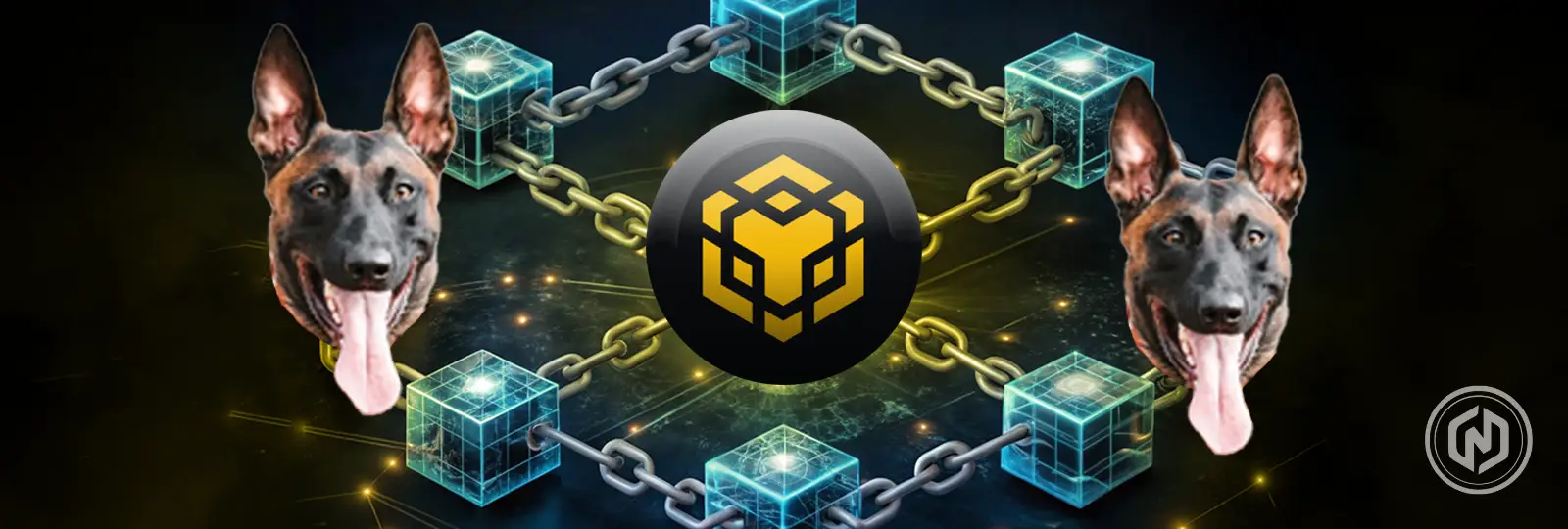 CZ's Insights on BNB Chain's Memecoin Ecosystem