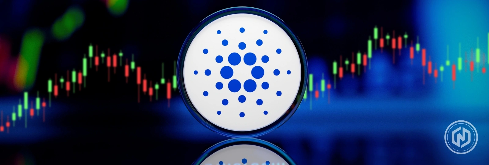 ADA price targets $1 as Cardano Constitution fuels rally