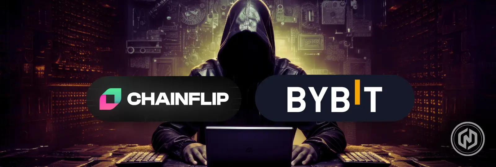 Chainflip Blocks Bybit Hacker Funds with Protocol Upgrade