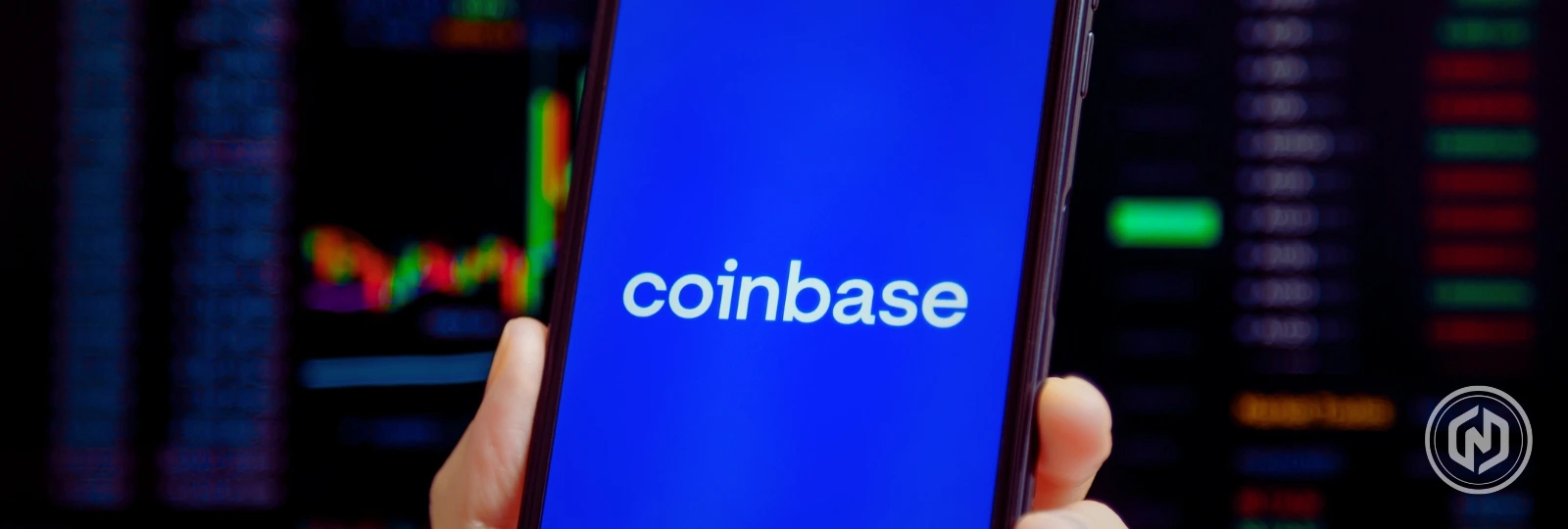 Coinbase stock price targets $400 rally in lieu with Bull-Flag Pattern