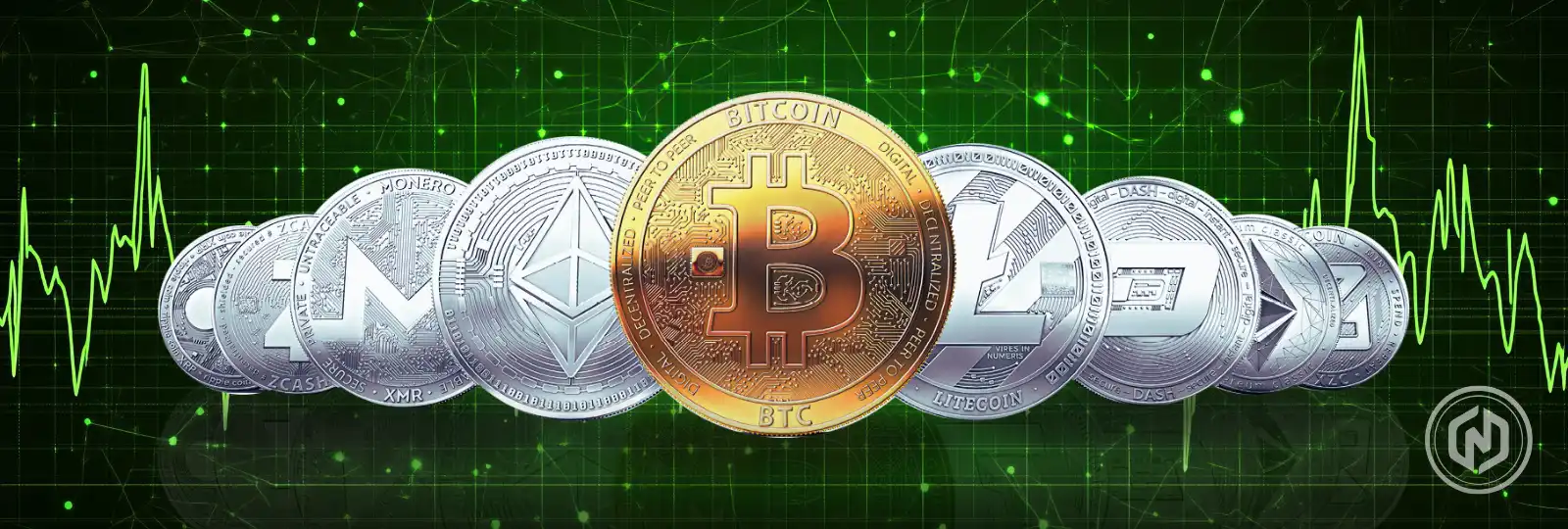 SEC Reportedly Prioritizing Pausing Crypto Lawsuits With Near-Term Deadlines