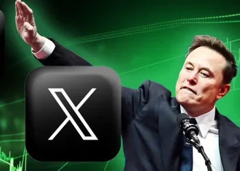 Grok 3 will be first available for X Premium+ members, announces Elon Musk