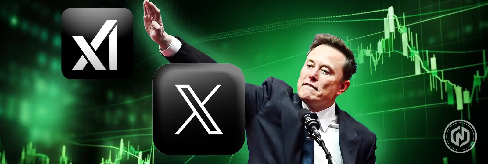 Grok 3 will be first available for X Premium+ members, announces Elon Musk