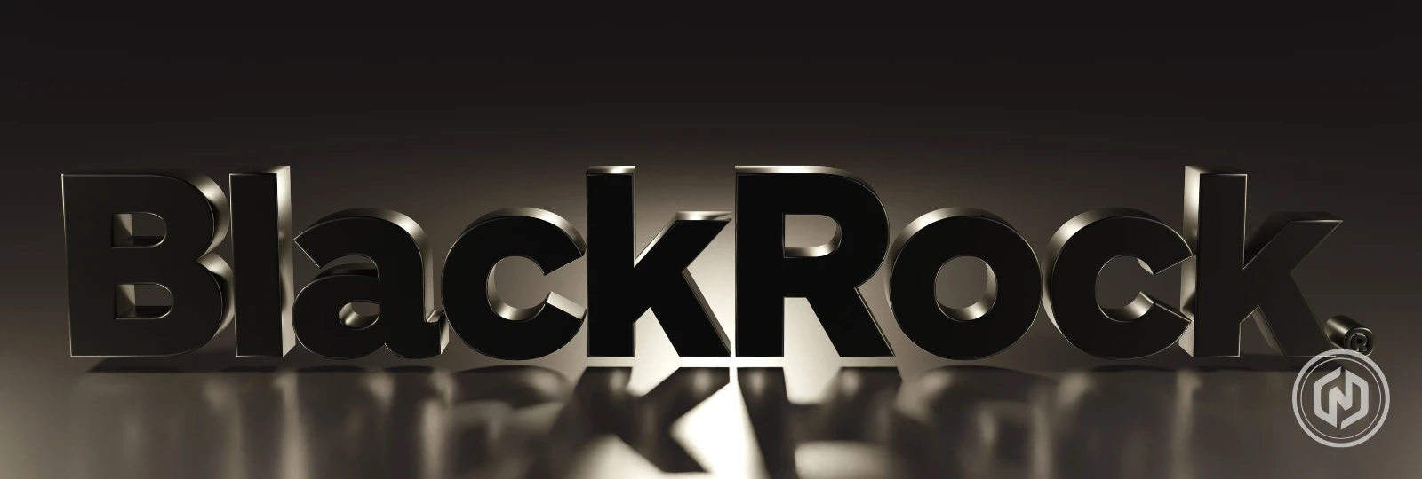 BlackRock's $500M Bitcoin & Ether Dump Stirs the Market, What's Happening?