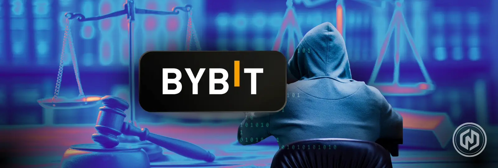 Former ByBit Payroll Manager Jailed for Contempt of Court Amid $4.2M Theft Case
