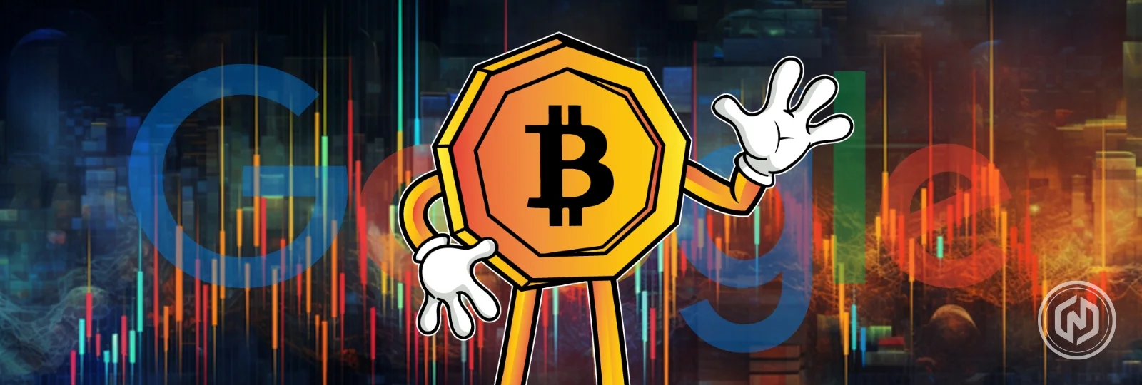 Google Eyes Bitcoin Integration, Explores Lowering Entry Barriers