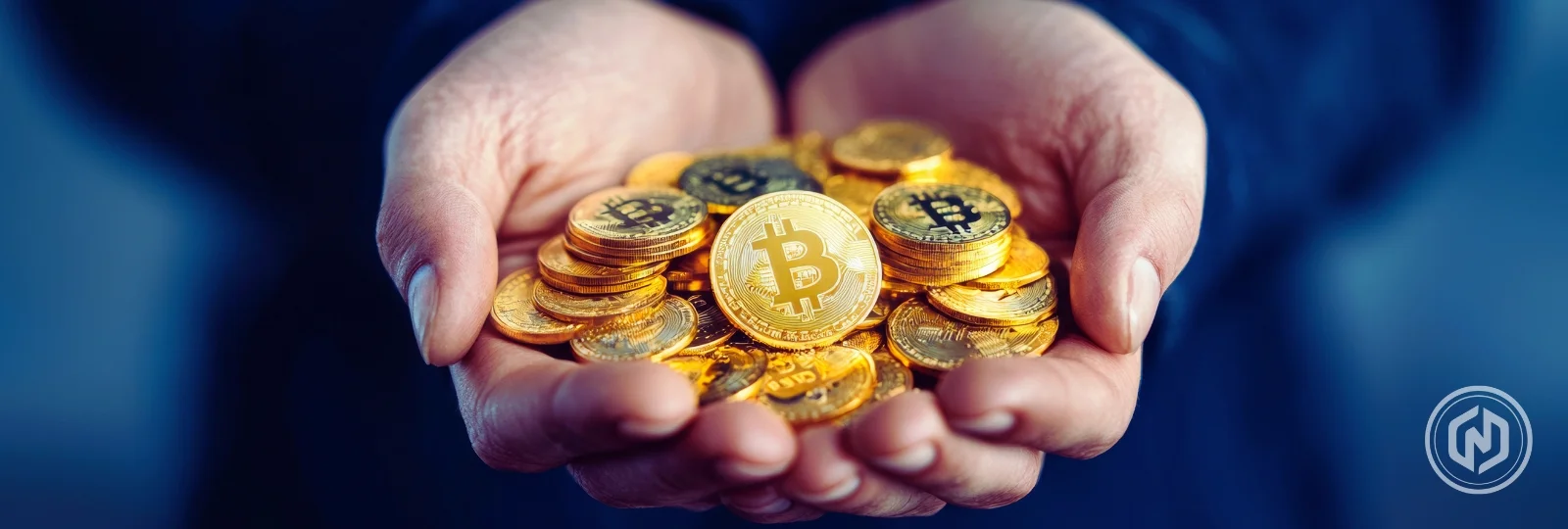 Long-Term Bitcoin Holders Brace for $120K Before Selling