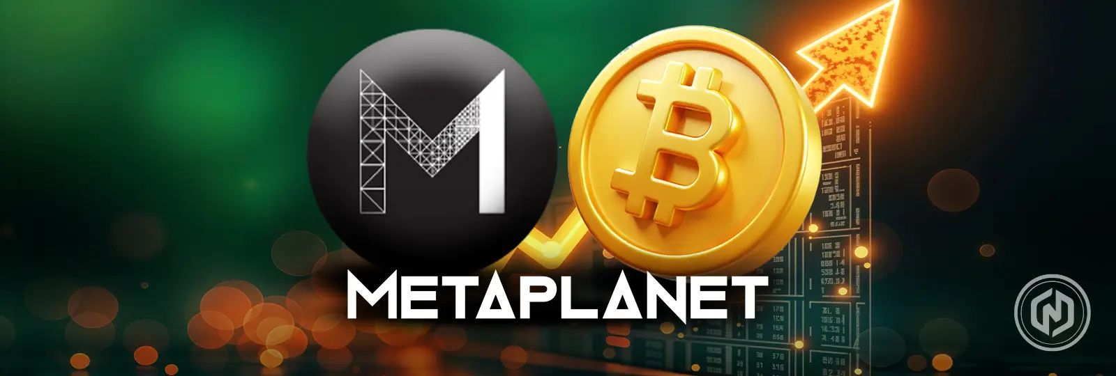 Metaplanet Issues 2 Billion JPY in 0% Ordinary Bonds to Purchase Additional $BTC