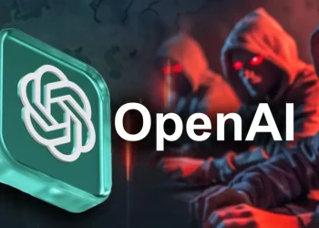 OpenAI Bans North Korean Hacker Group Accounts Over Threat
