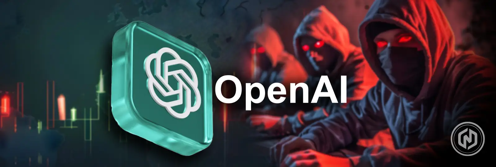 OpenAI Bans North Korean Hacker Group Accounts Over Threat