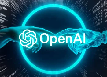 OpenAI To‘Lift Censorship’ of ChatGPT; Add Updates