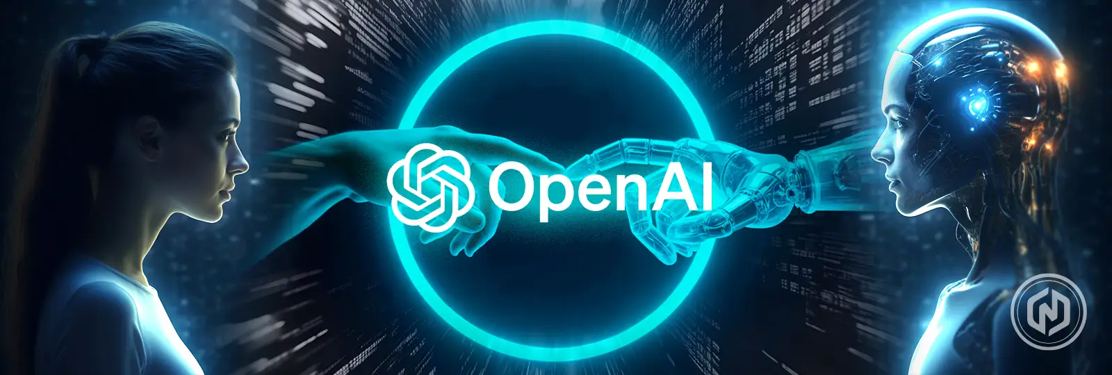 OpenAI To‘Lift Censorship’ of ChatGPT; Add Updates