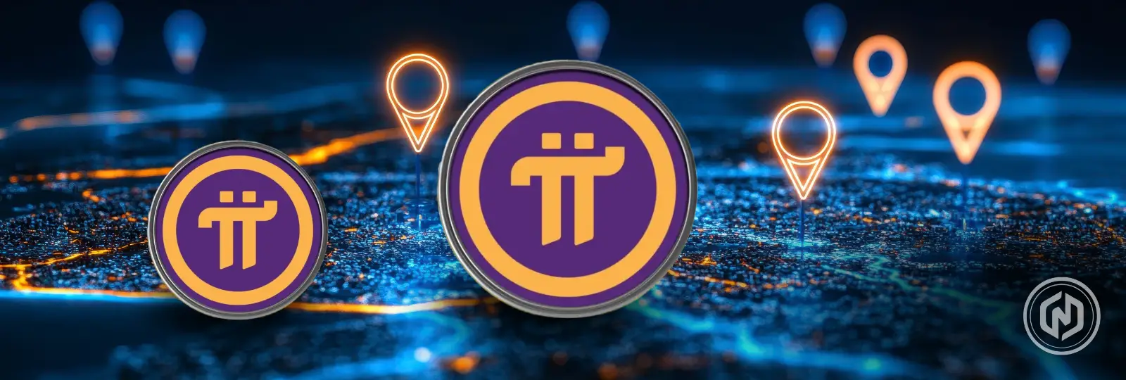 PI Network Launched: Price, KYC and Other Details Here