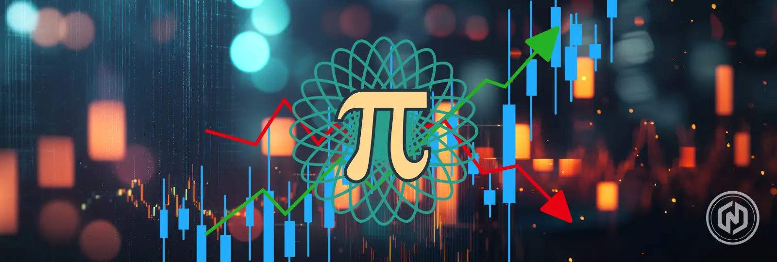 Possible Pi Network Crash Amid Hype Another $DOGS Saga