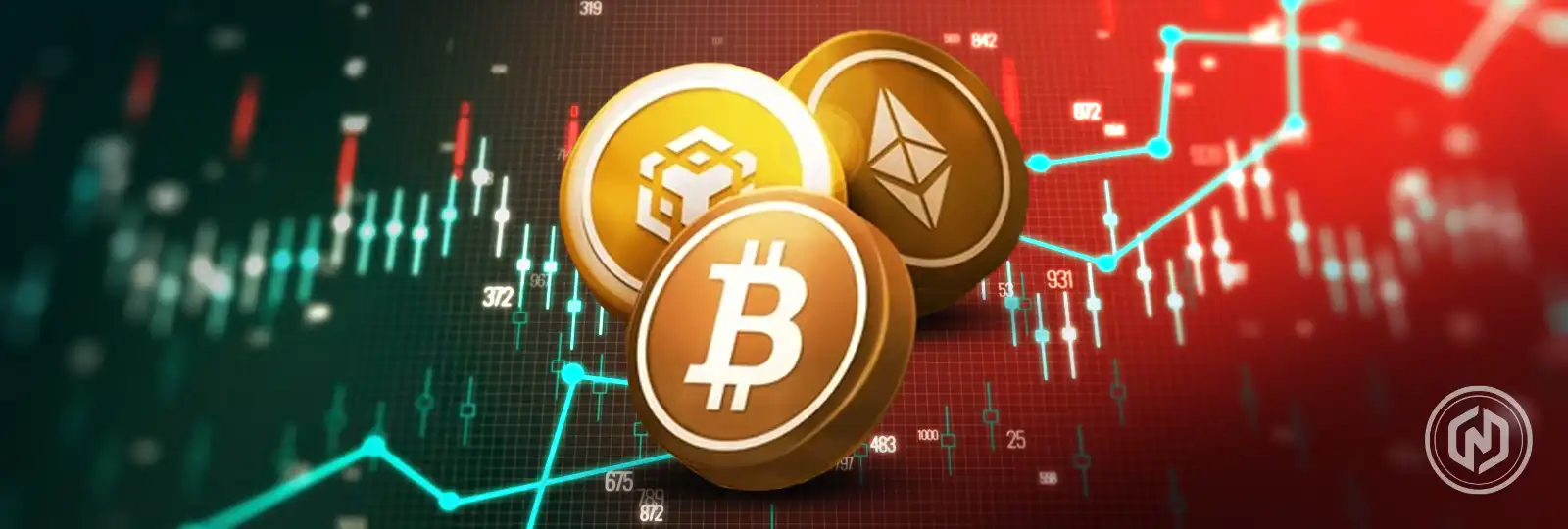 Ethereum whales accumulate 430k ETH