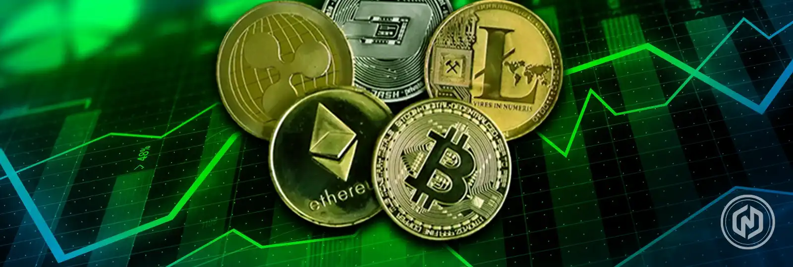 Chinese Programmer Dumps $1.65M ETH, Donates $5.35M