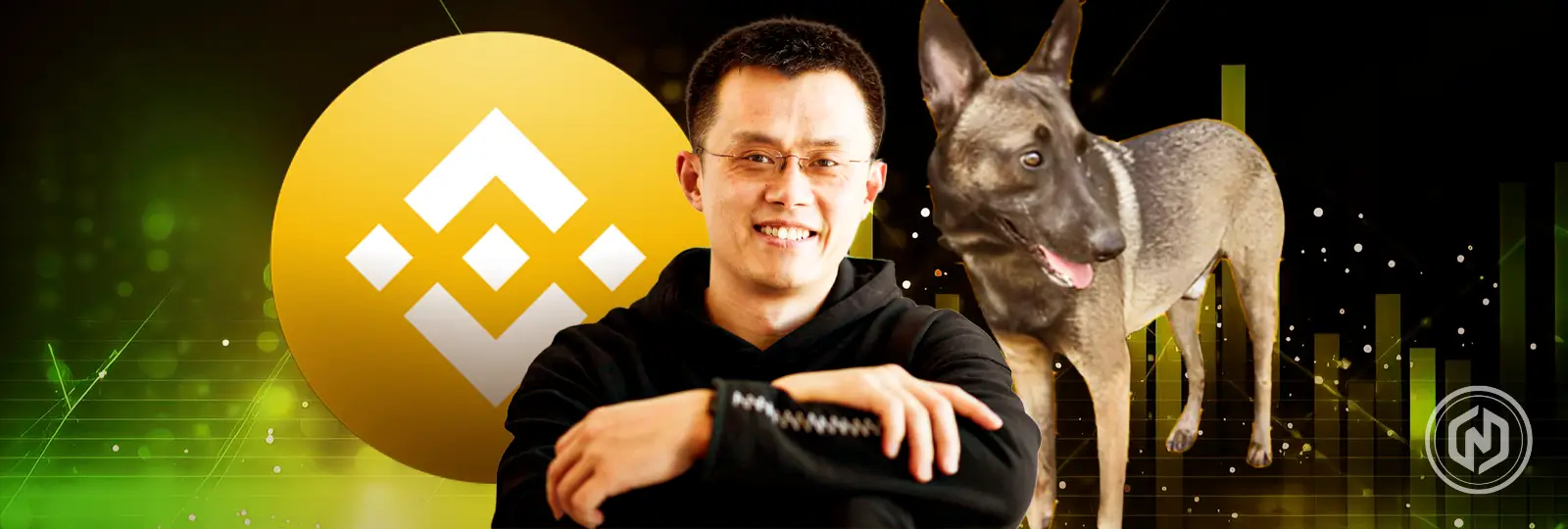 Sniper Sniped Every Memecoin Named Broccoli(after CZ's Dog), Earns $27.8M- NCN