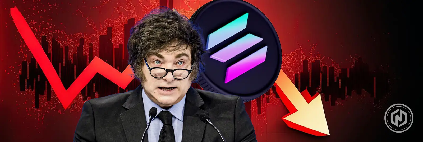 Solana Memecoins dip with rising rug pull concerns