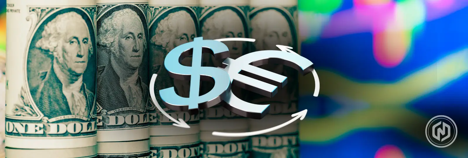 Strategy Announces Pricing of Convertible Senior Notes