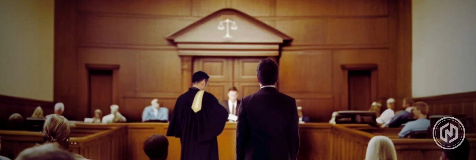 Texas Senate to hold public hearing tomorrow on BTC Strategic Reserve