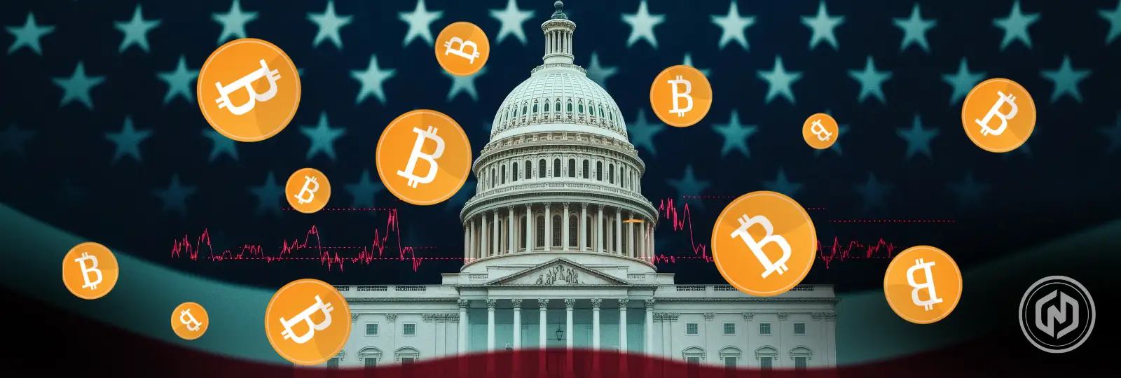 Montana Bitcoin Reserve Bill Rejected by House Representa