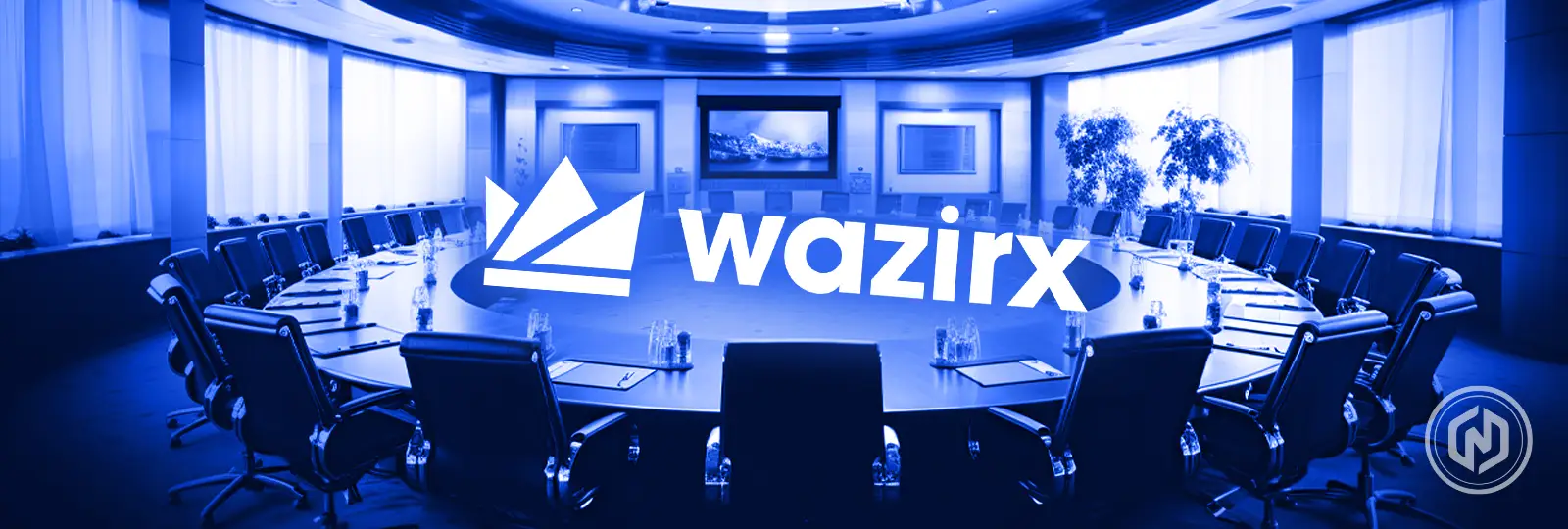 WazirX announces seventh townhall meeting